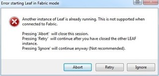LEAF_error.jpg